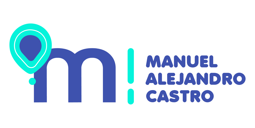 Manuel Alejandro Castro